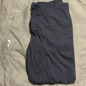Men’s Pants